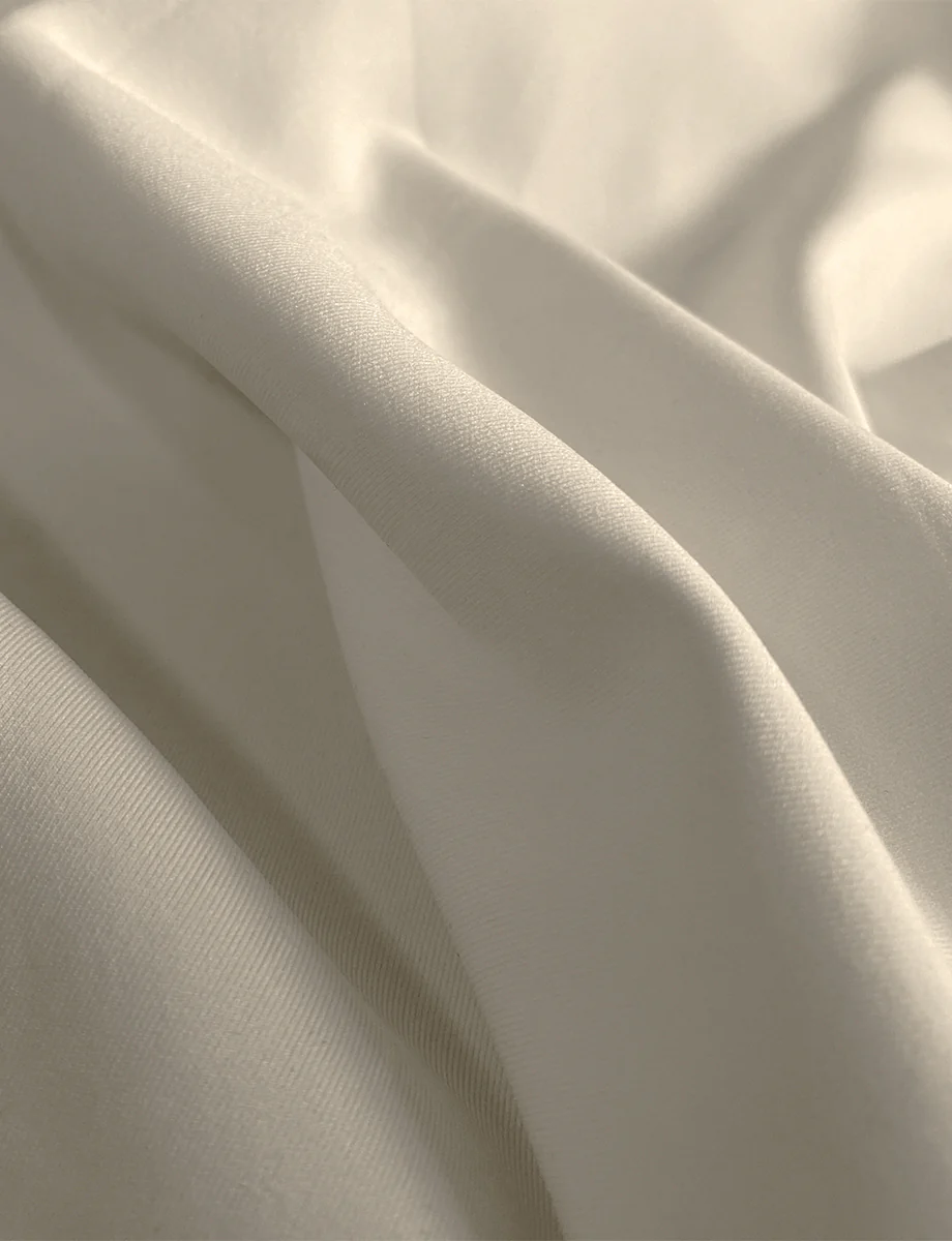 Neoprene CEO Shell - Image 23