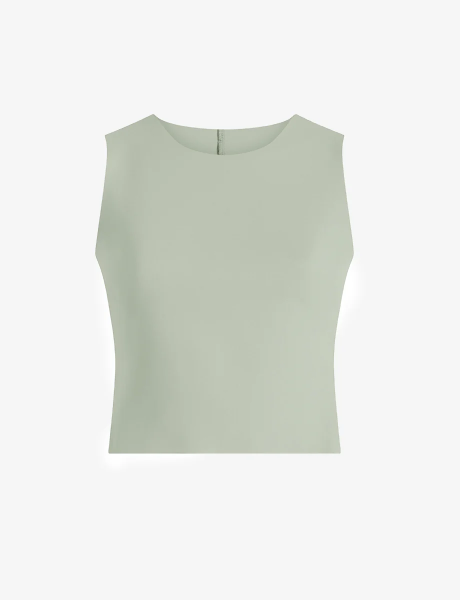 Neoprene CEO Shell - Image 27