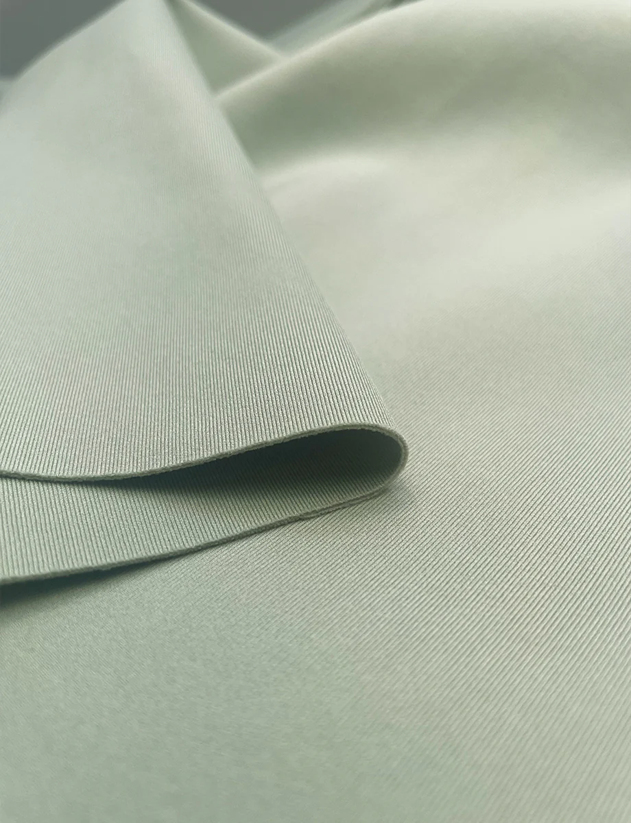 Neoprene CEO Shell - Image 28