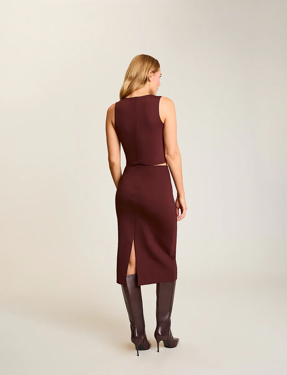 Neoprene CEO Shell - Image 32