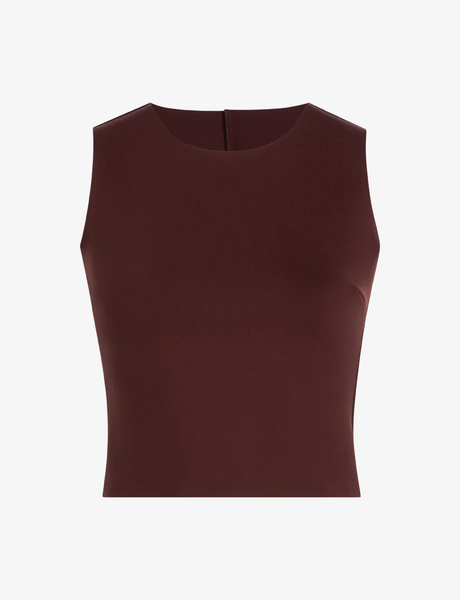 Neoprene CEO Shell - Image 35