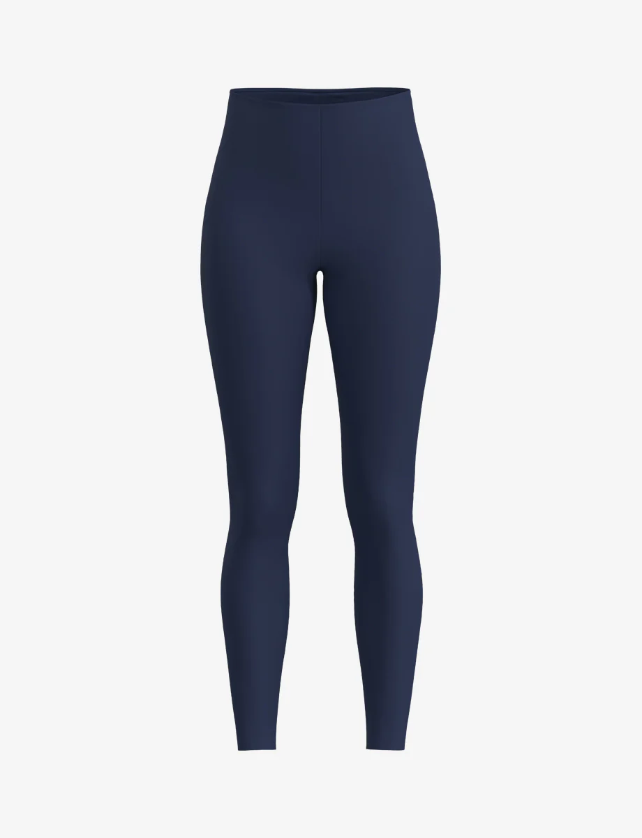 Neoprene Legging - Image 10