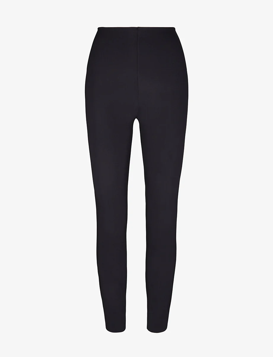 Neoprene Legging - Image 3