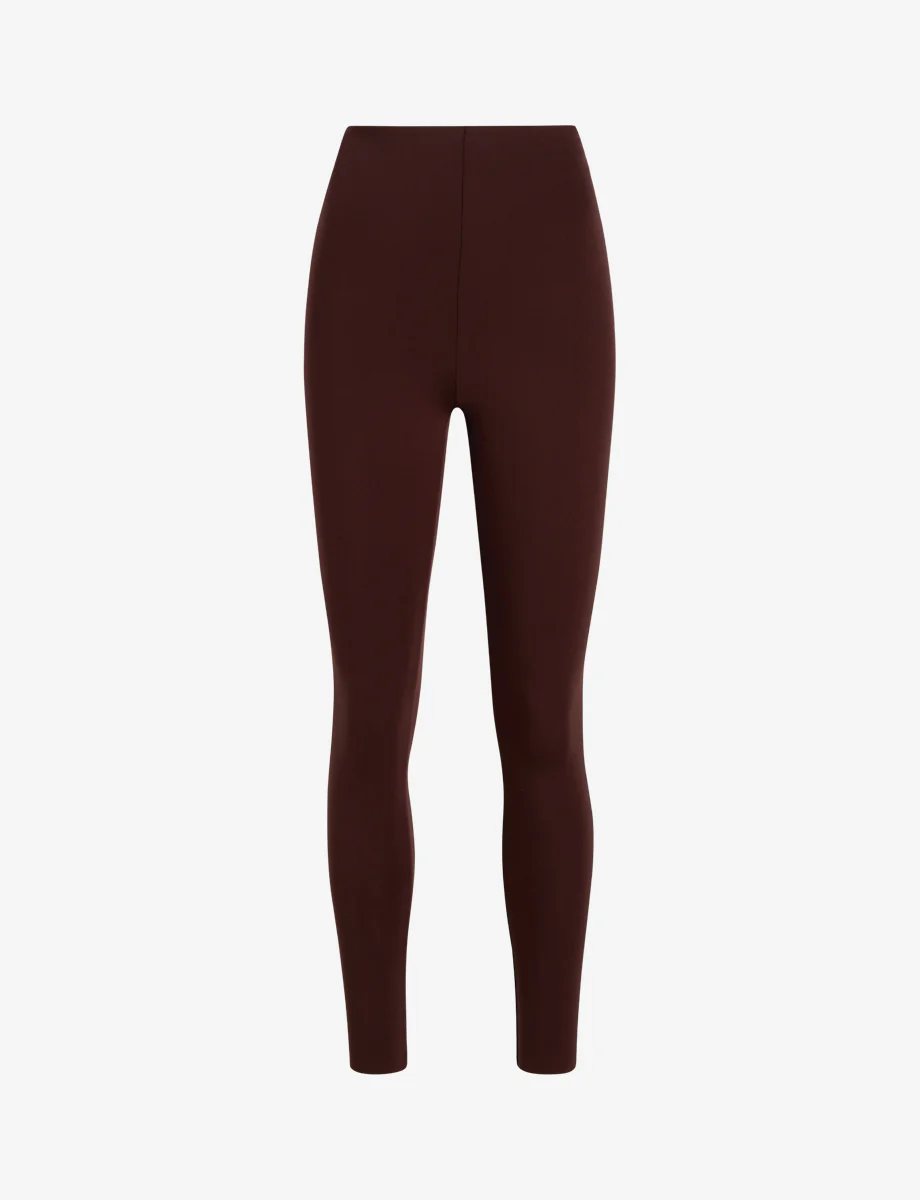 Neoprene Legging - Image 9