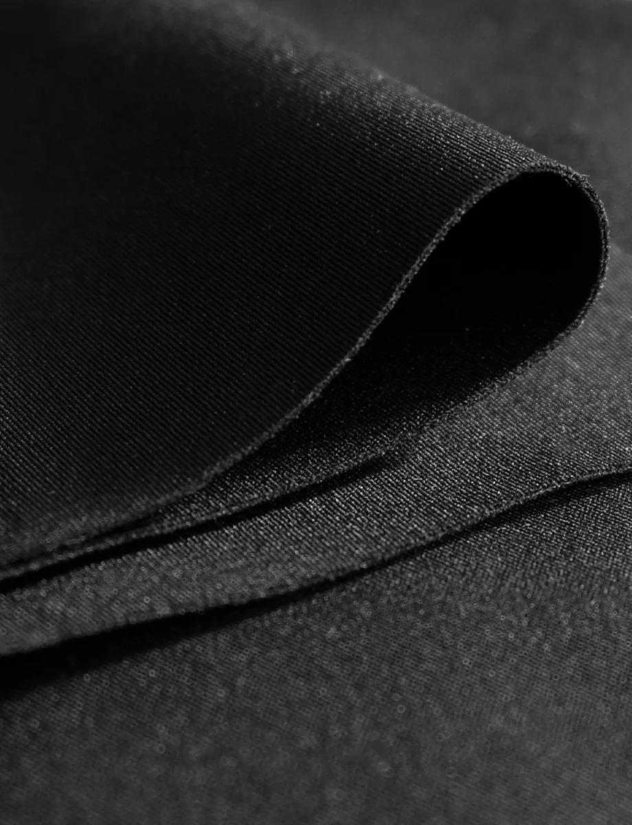 Neoprene Split Front Pant - Image 8