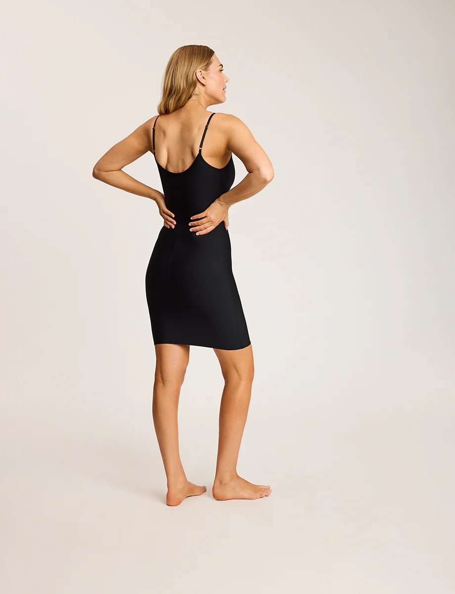 Two-Faced Tech Control Full Slip - Image 9