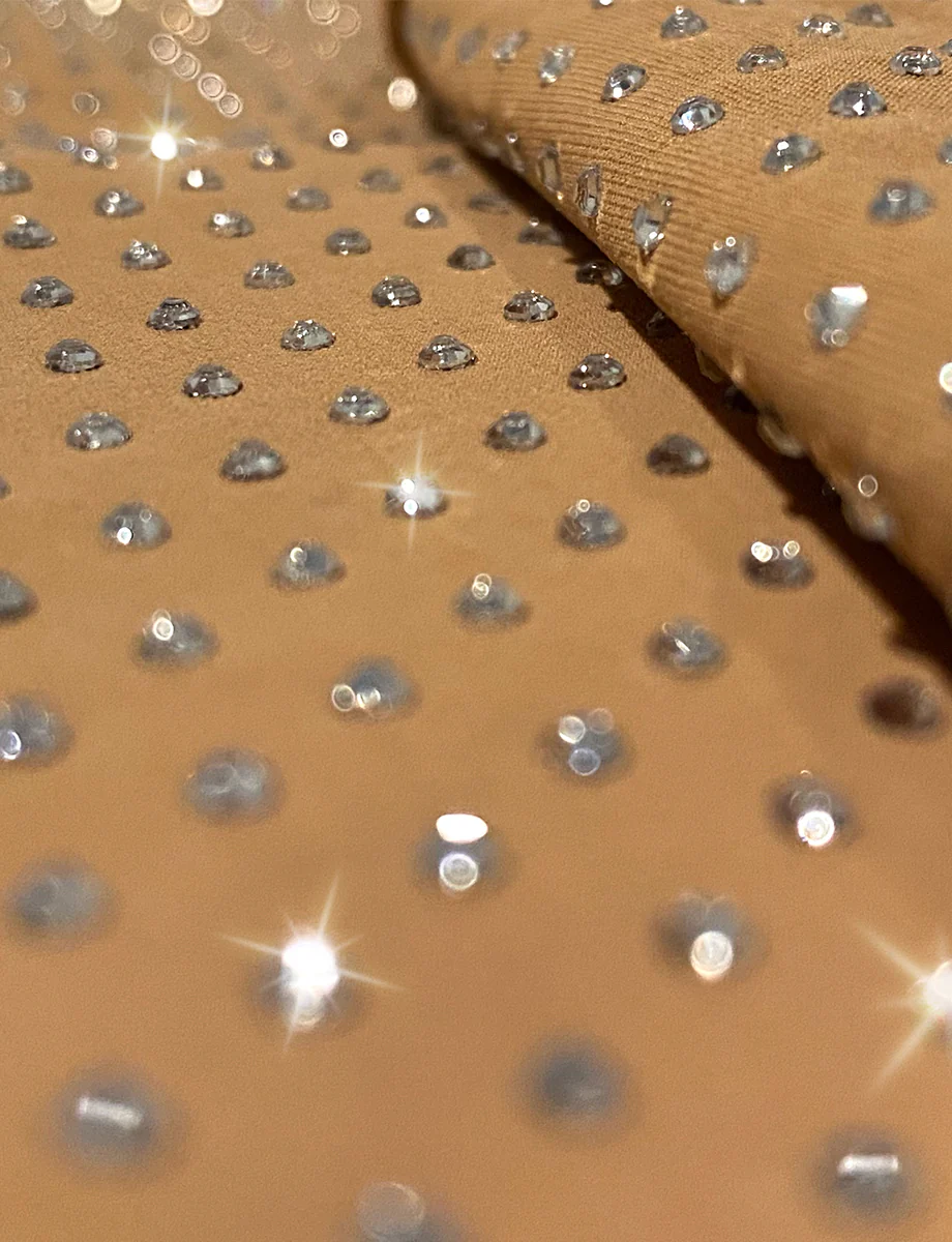 Party Starter Bralette - Image 9