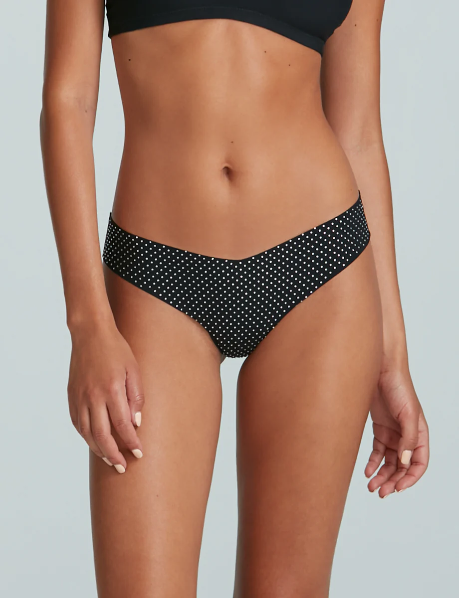 Party Starter Thong - Image 16