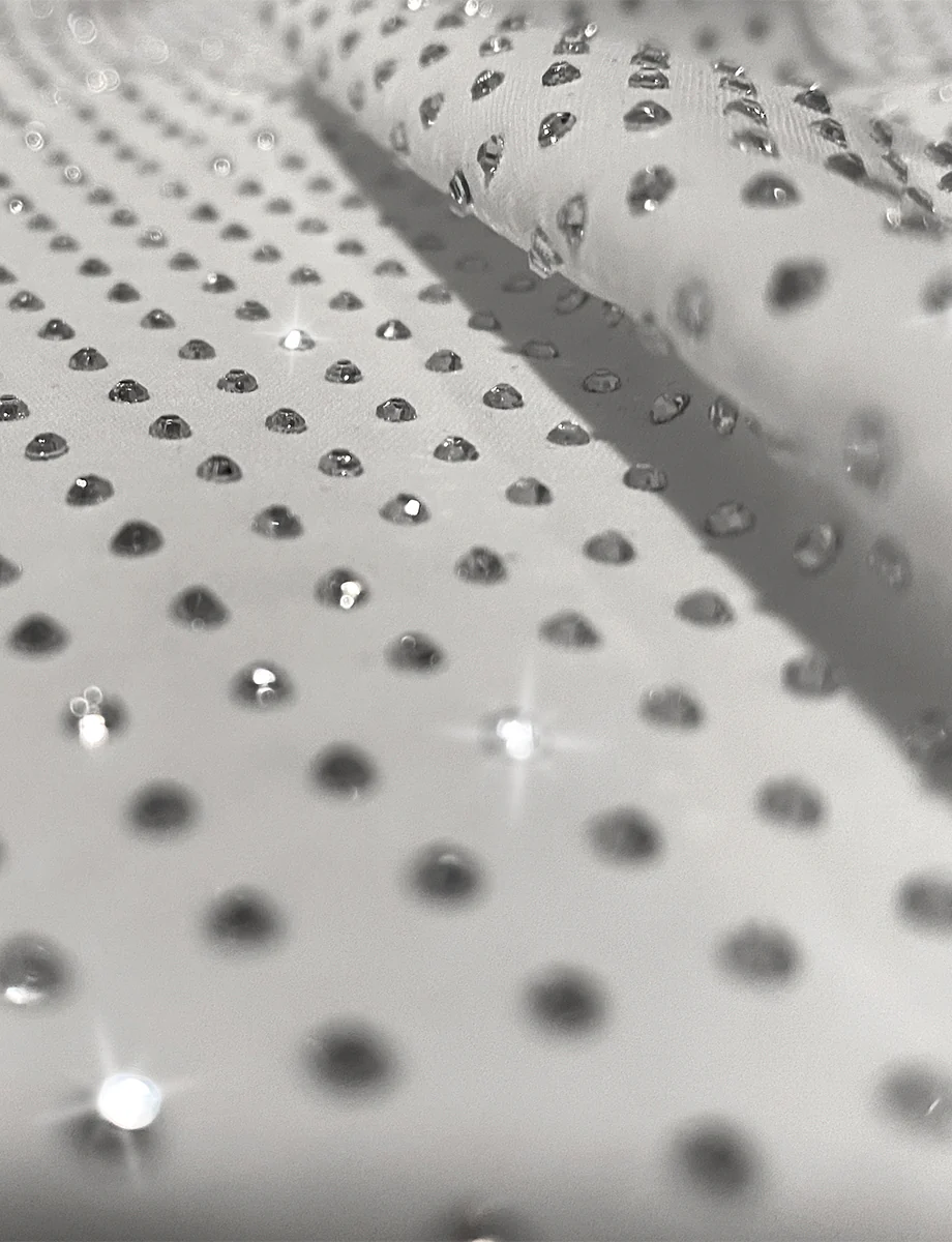 Party Starter Thong - Image 4