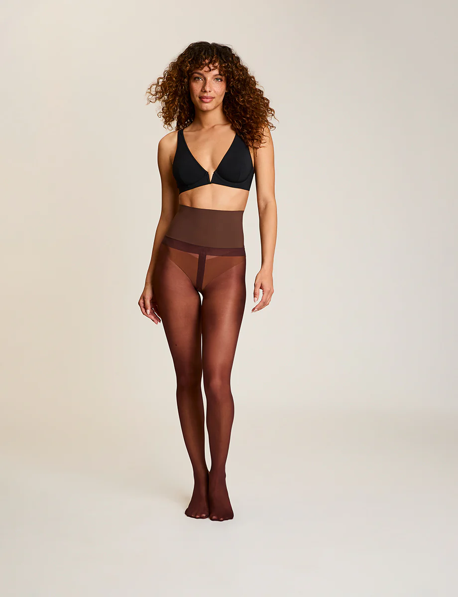 Premier Sheer - Image 5