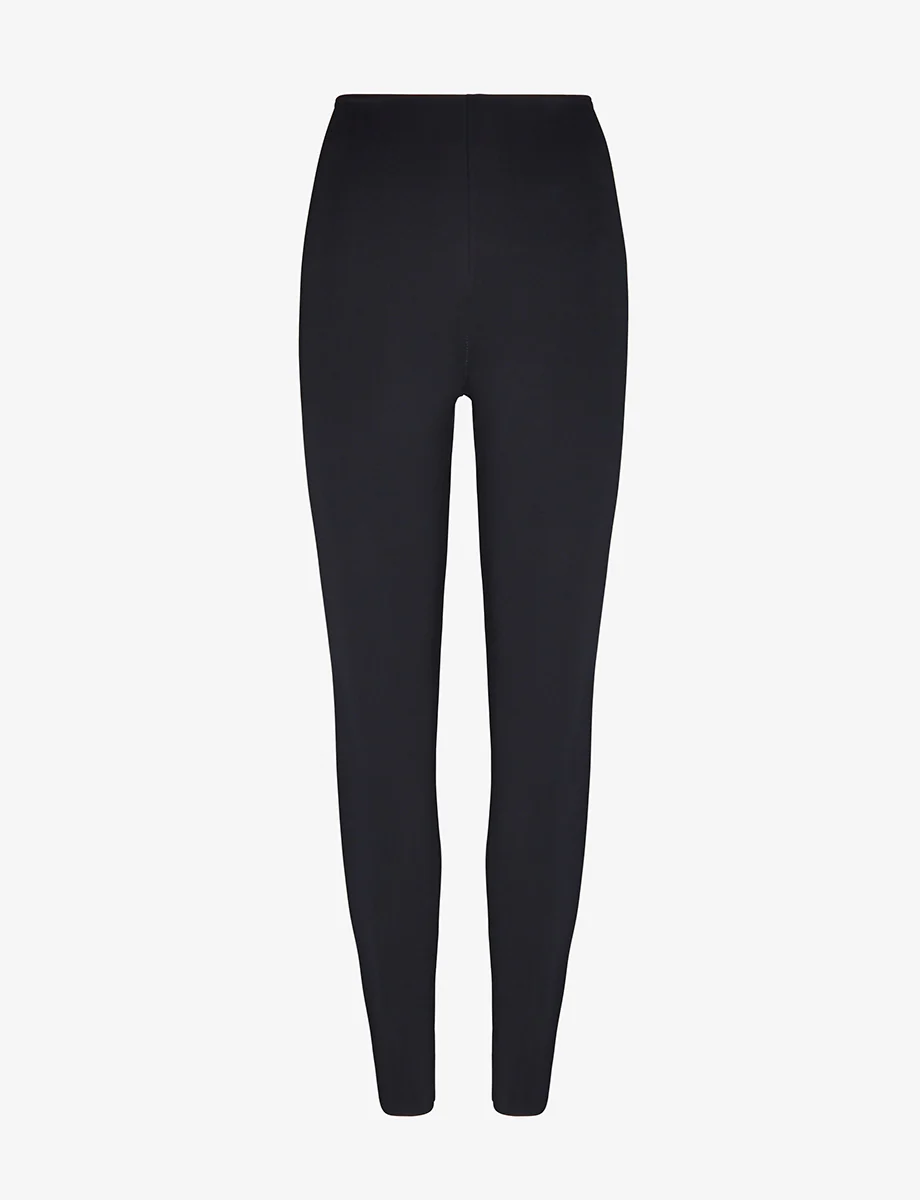 Fast Track Compression Legging - Image 4