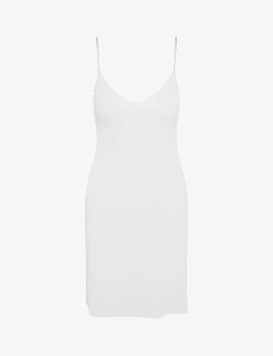 Classic Tailored Slip - Image 16