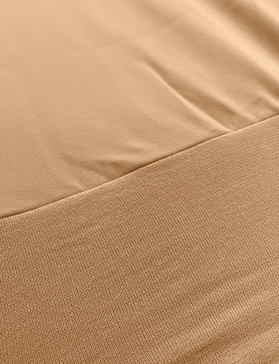 The Essential Sheer Control Tights - Image 11