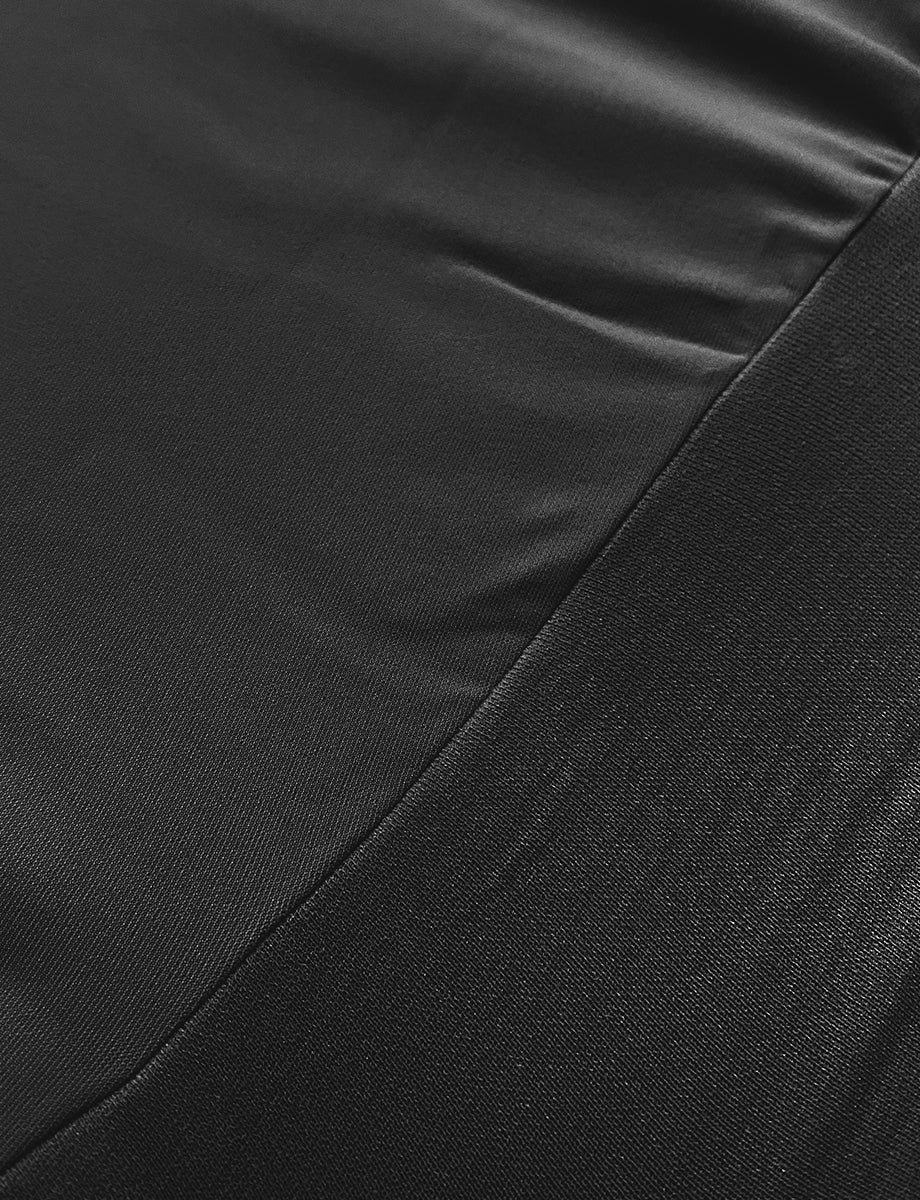 The Essential Sheer Control Tights - Image 5