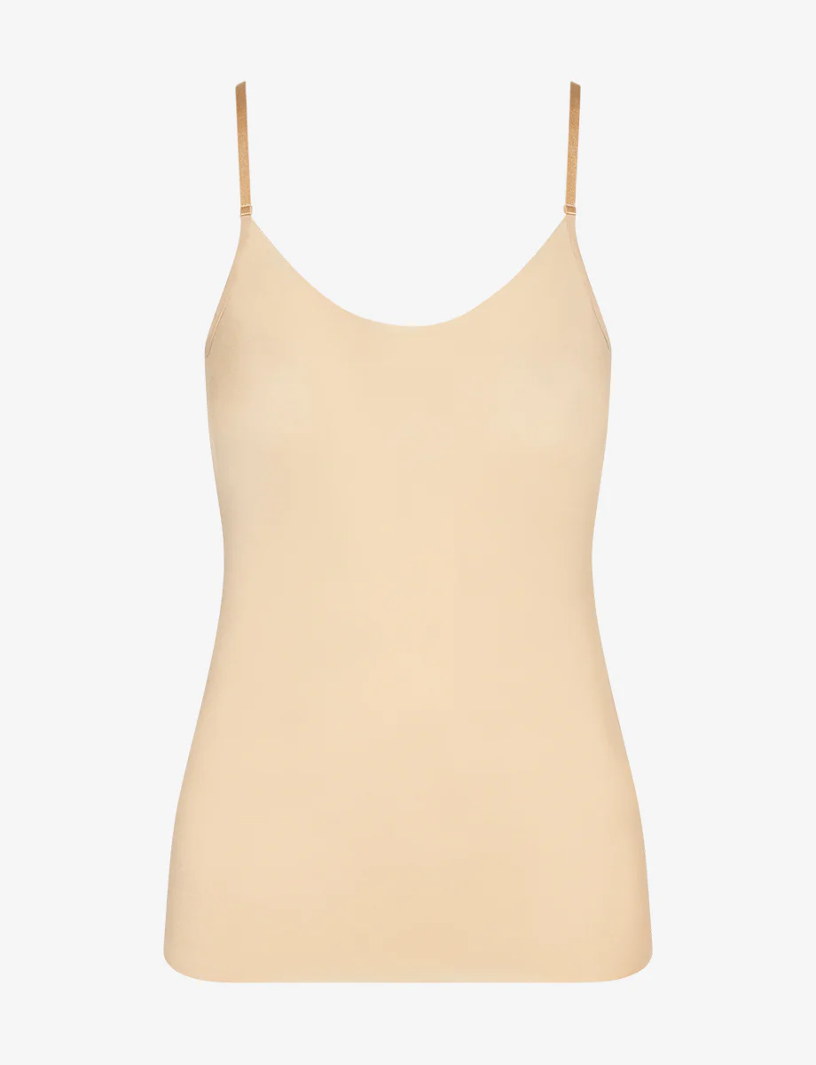 Whisper Weight Cami - Image 18