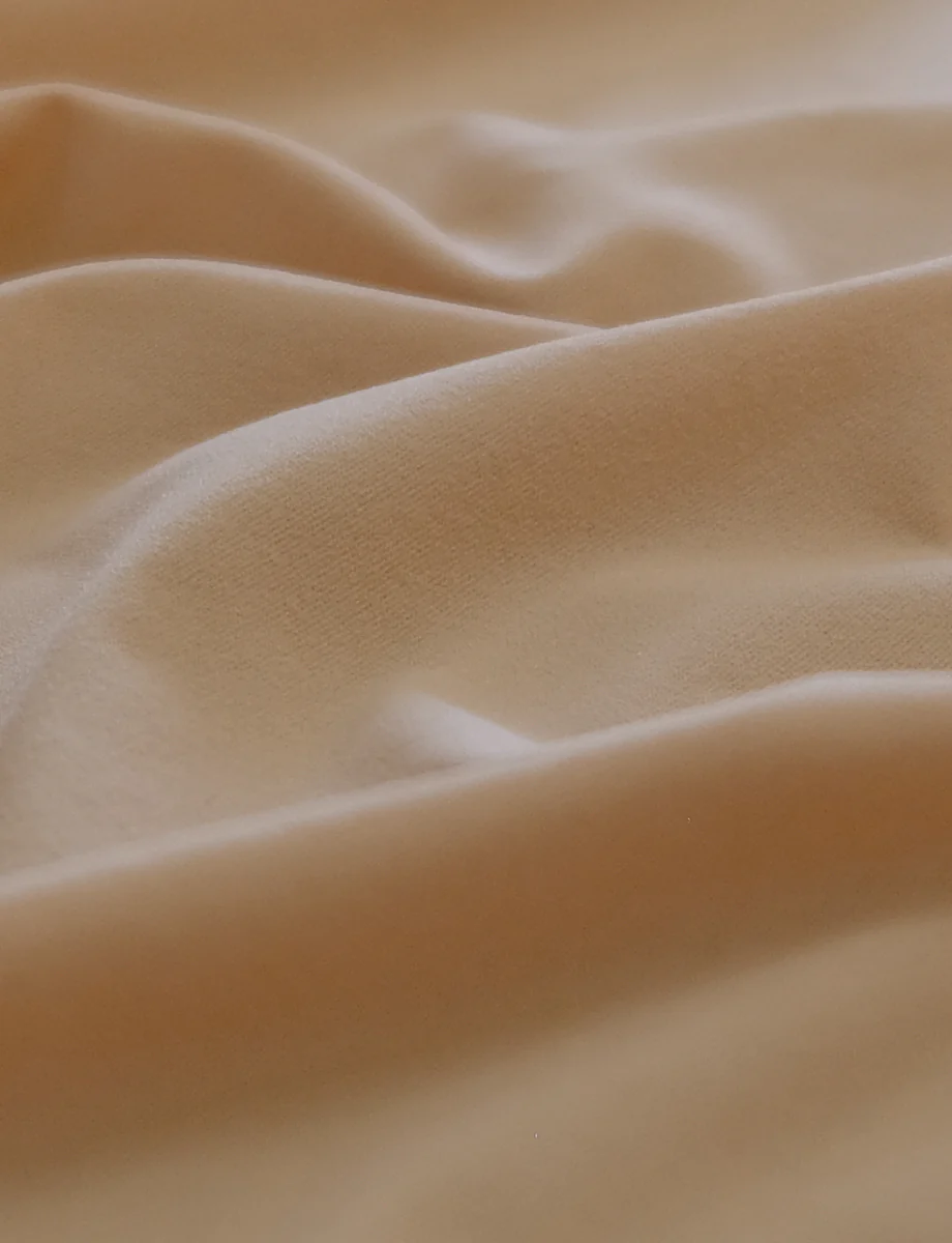 Whisper Weight Cami - Image 19