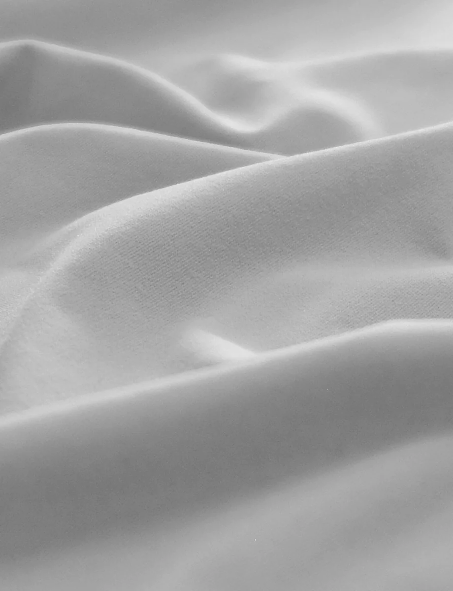 Whisper Weight Tank - Image 10