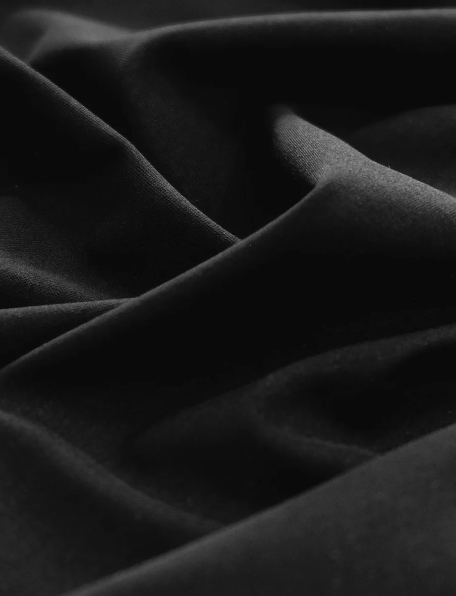 Whisper Weight Tank - Image 4