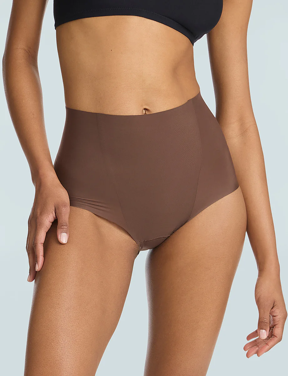 Zone Smoothing Brief - Image 6