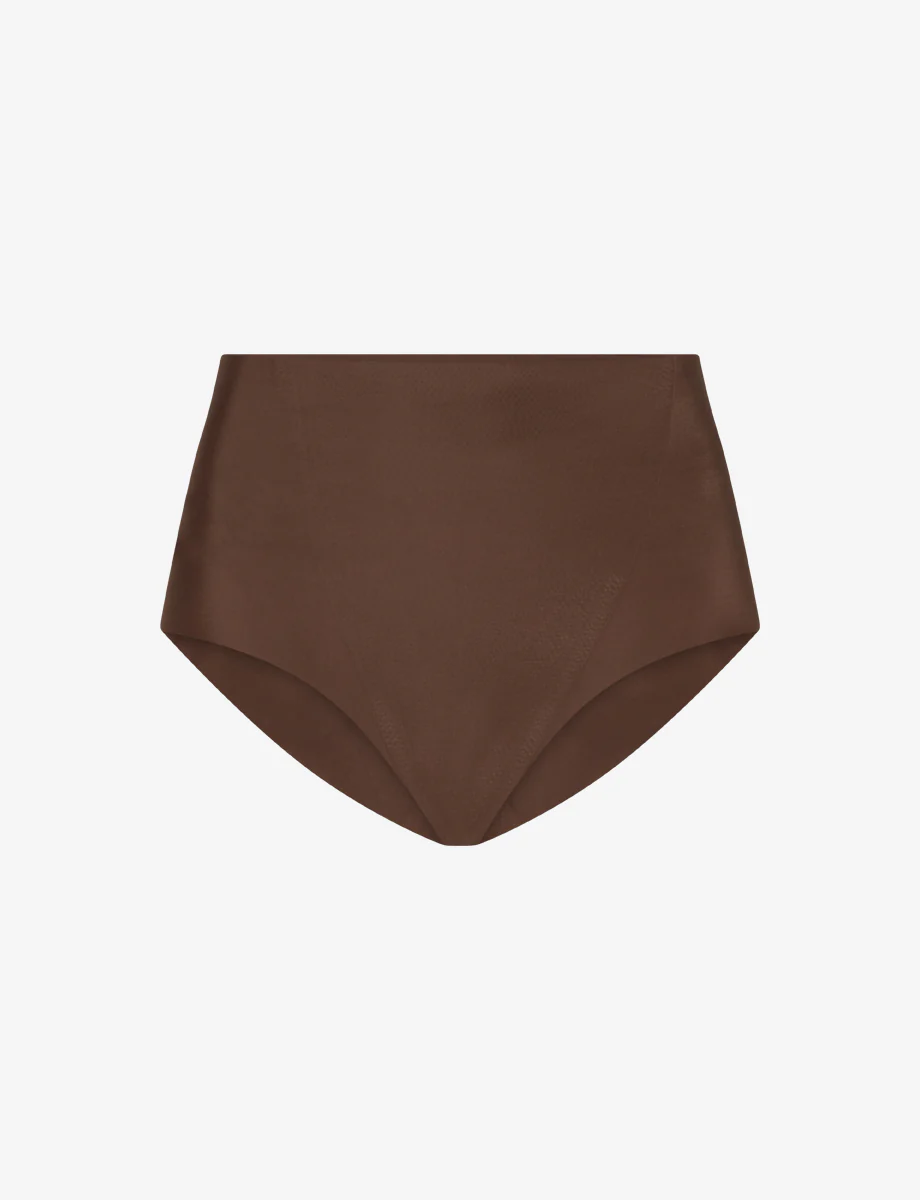 Zone Smoothing Brief - Image 9